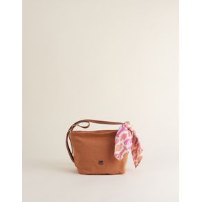 viamia271622 viamia271622