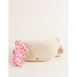 002000503340018_2-BTC-0782