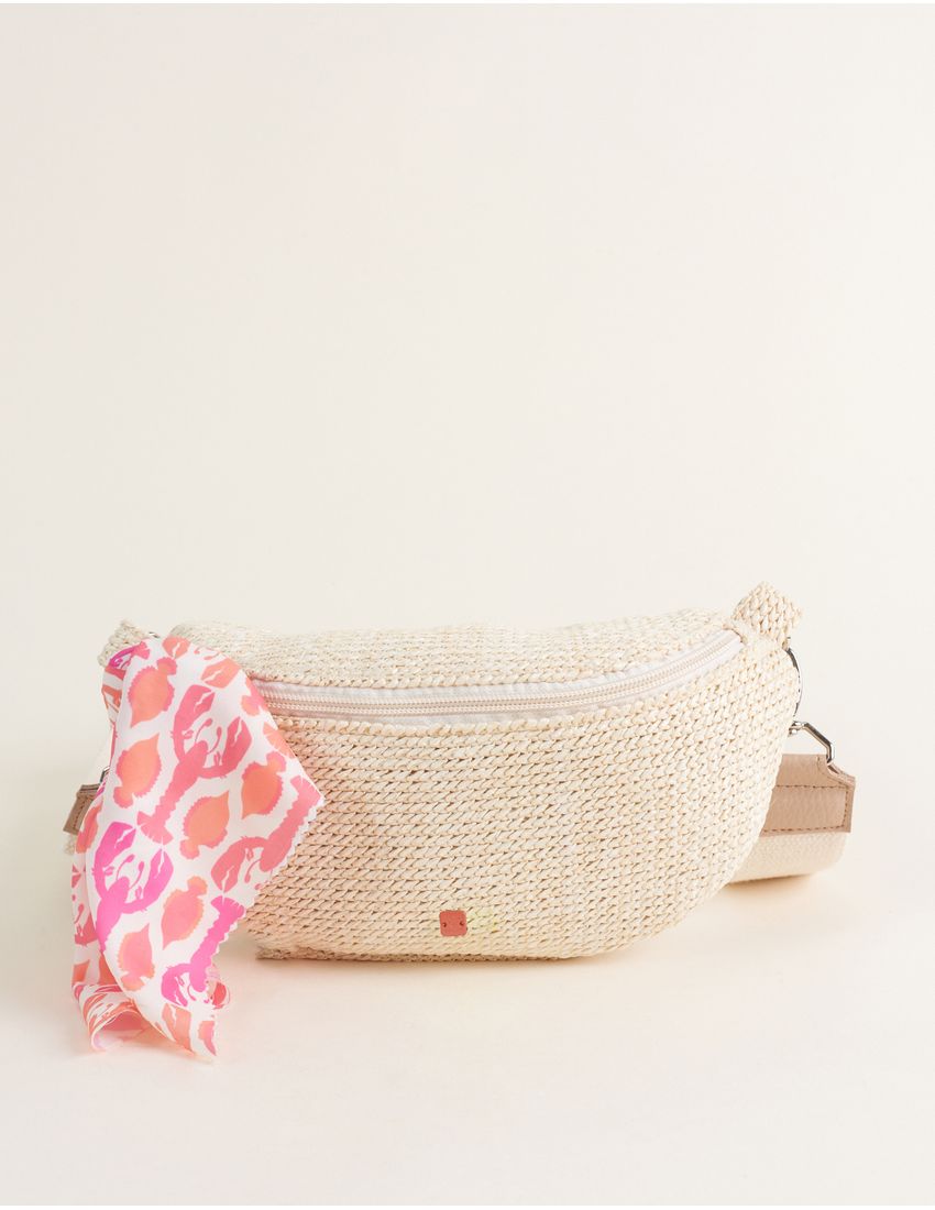 002000503340018_2-BTC-0782