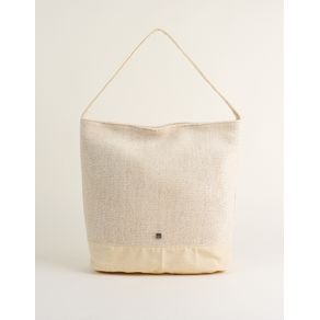 002000503400045_2-BTC-0788