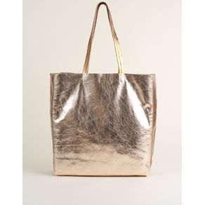 002002800920080_2-BG-0084