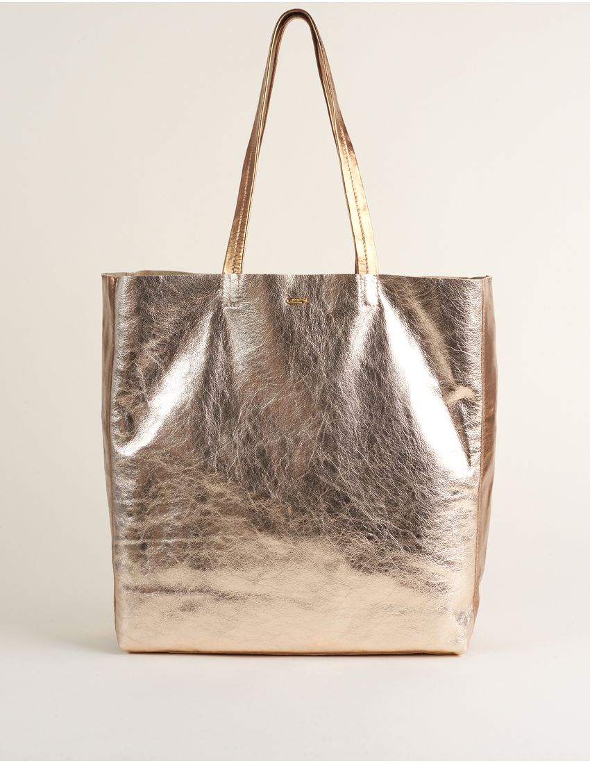 002002800920080_2-BG-0084