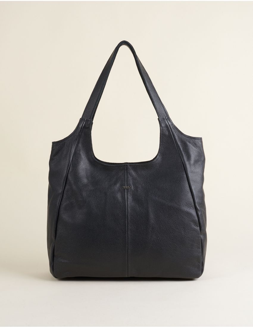 002002800930001_2-BG-0085