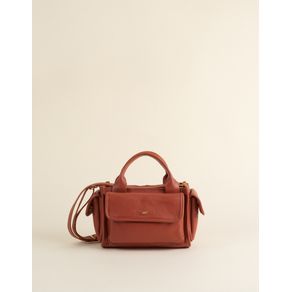 002002901130006_2-BM-0100 002002901130006_2-BM-0100