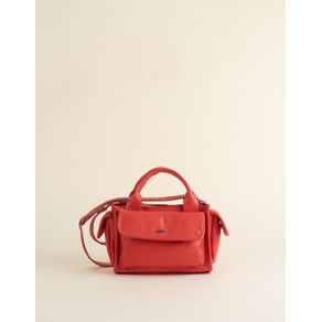 002002901130109_2-BM-0100 002002901130109_2-BM-0100