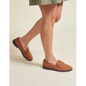 001000401490006_1-MC-0490