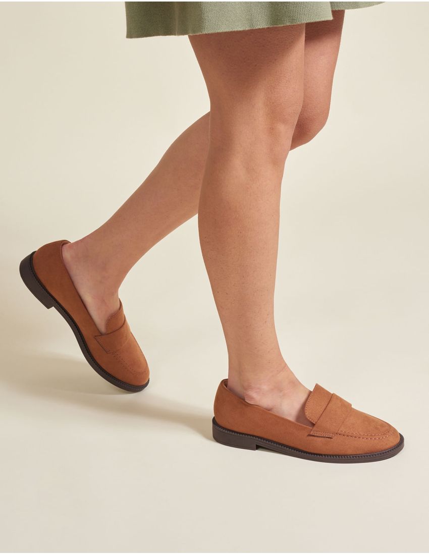 001000401490006_1-MC-0490