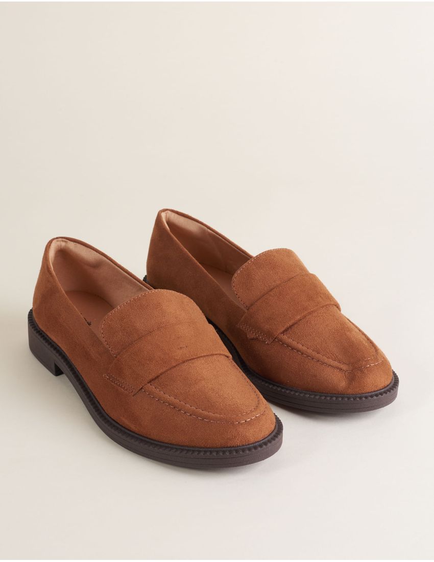 001000401490006_3-MC-0490