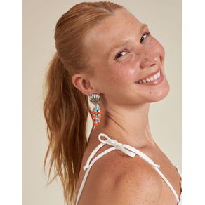 003001502890060_1-BJ-1593