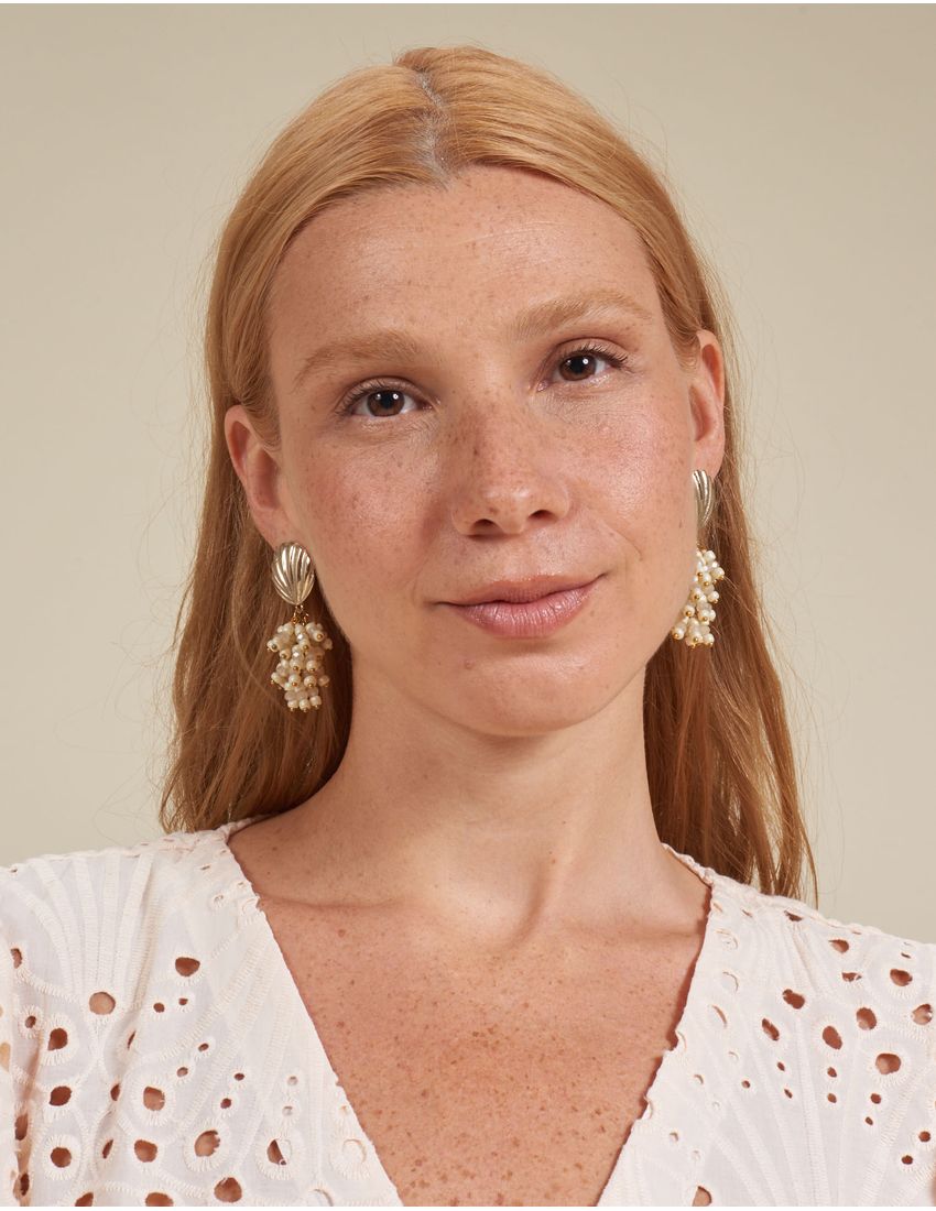 003001502890055_1-BJ-1593