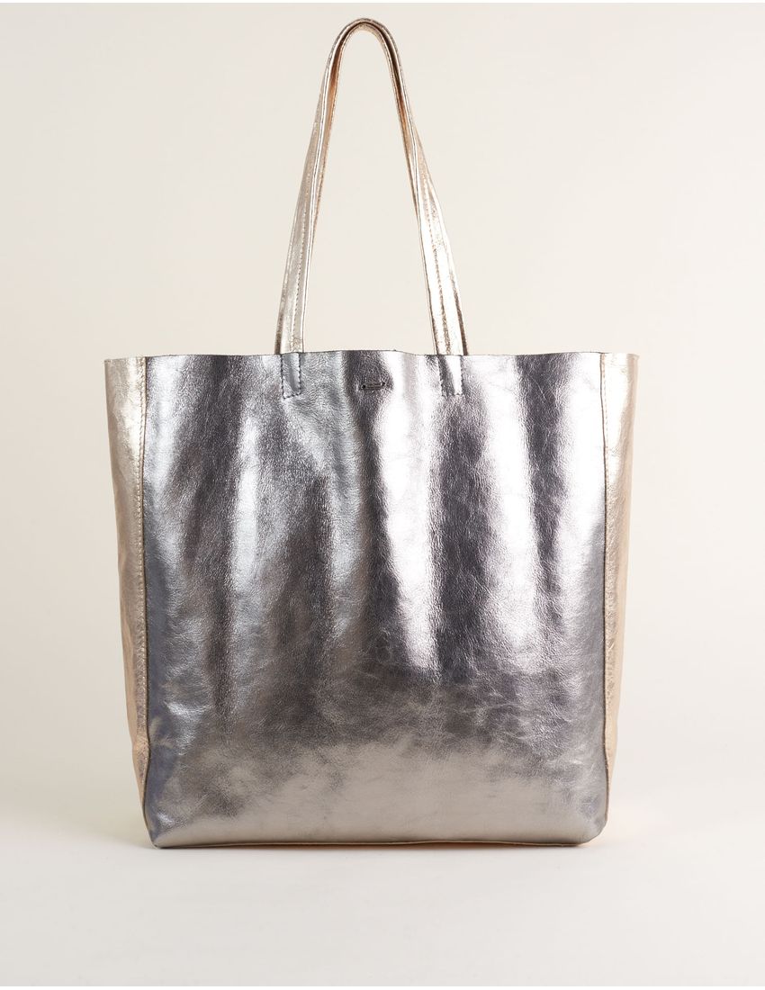 002002800920043_2-BG-0084