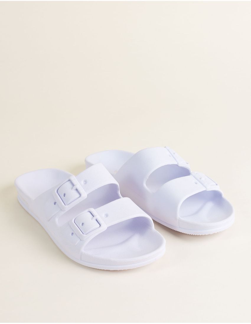 001001104590013_2-RT-1315