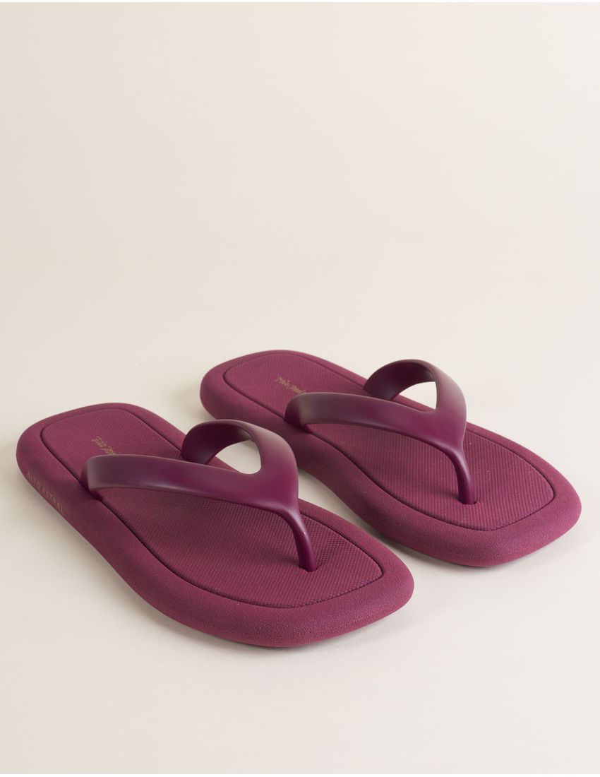 001001104580037_3-RT-1314