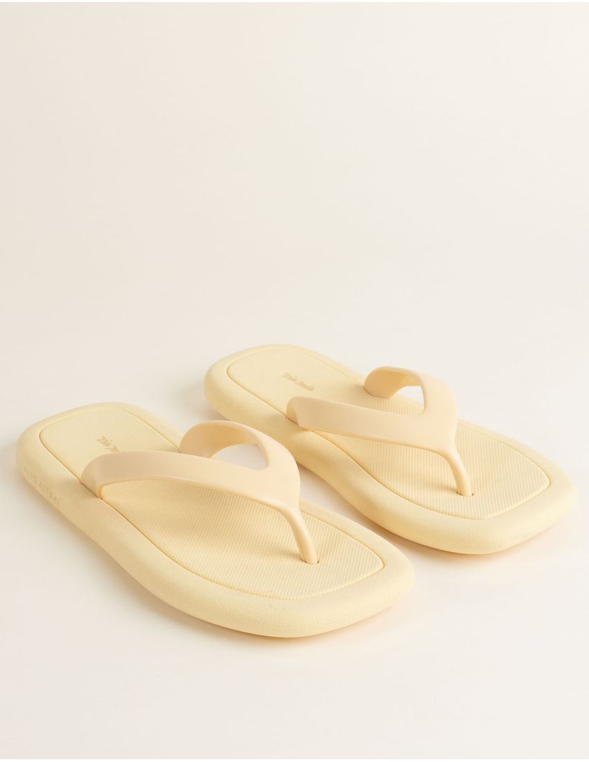 001001104580045_2-RT-1314