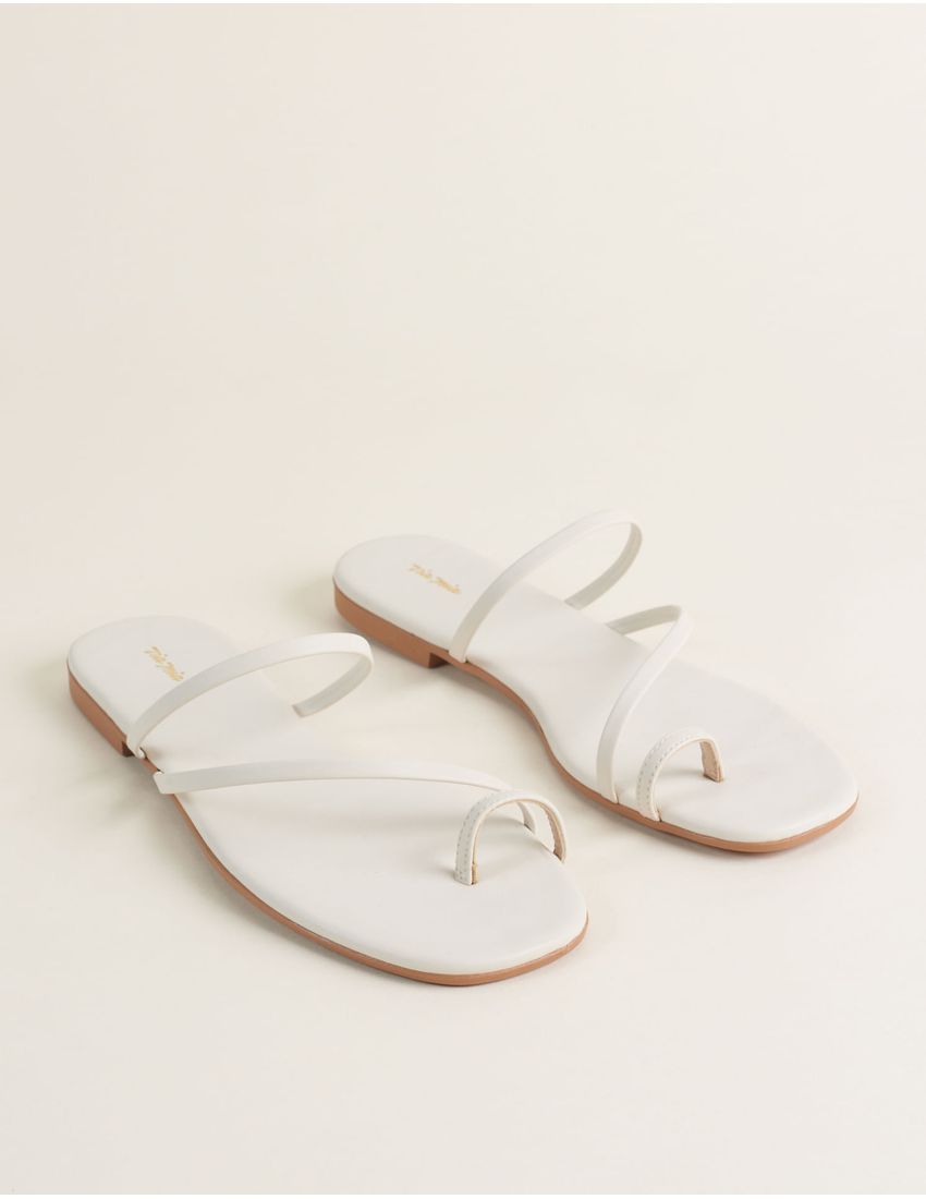 001001104780004_2-RT-1335