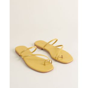 001001104780020_2-RT-1335