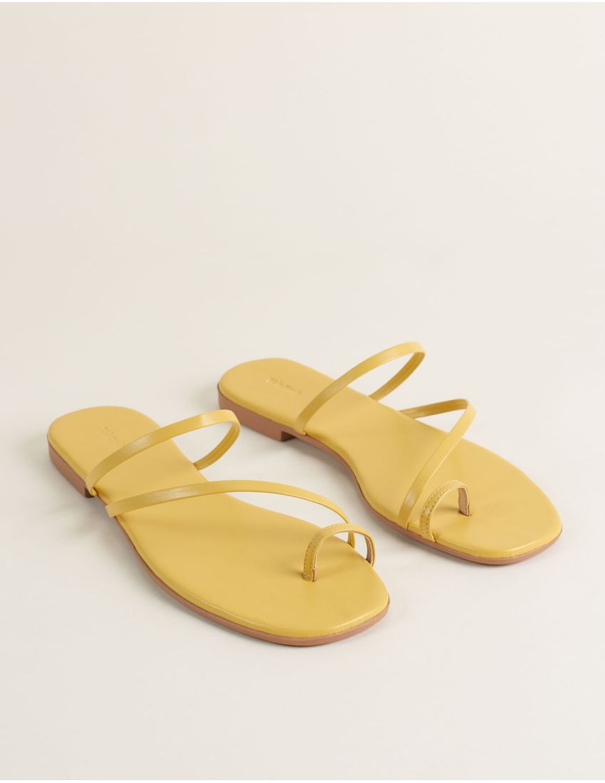 001001104780020_2-RT-1335