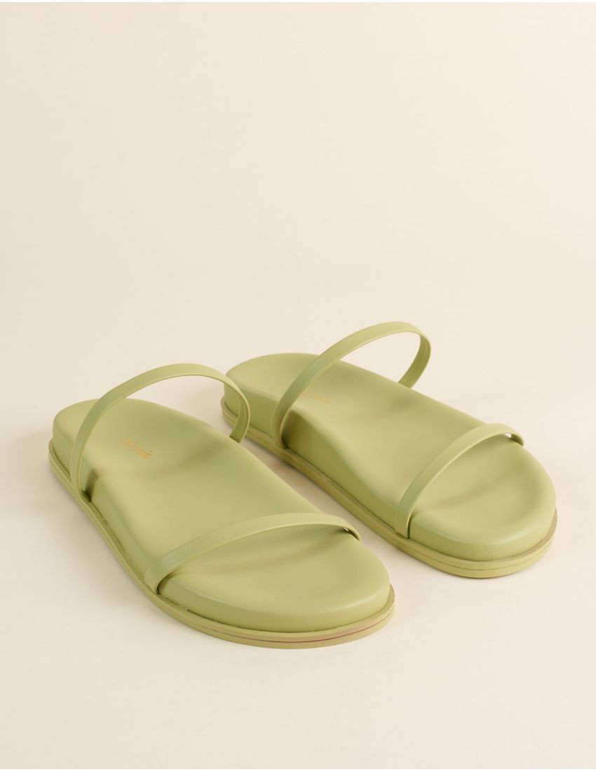 001001104930108_2-RT-1349