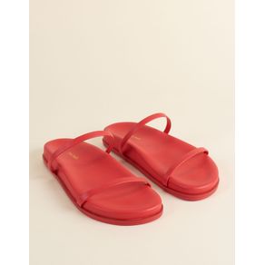 001001104930109_2-RT-1349 001001104930109_2-RT-1349