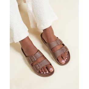 001001104590011_1-RT-1315