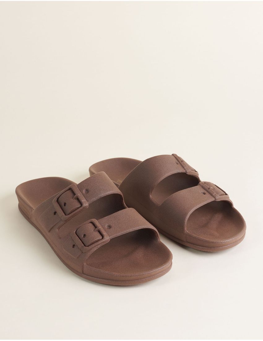 001001104590011_2-RT-1315