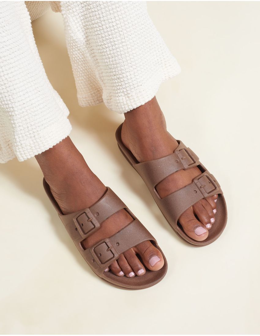 001001104590011_1-RT-1315