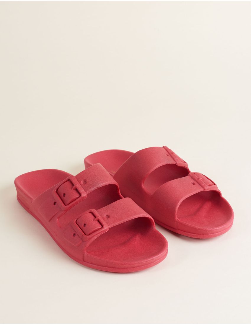 001001104590039_2-RT-1315