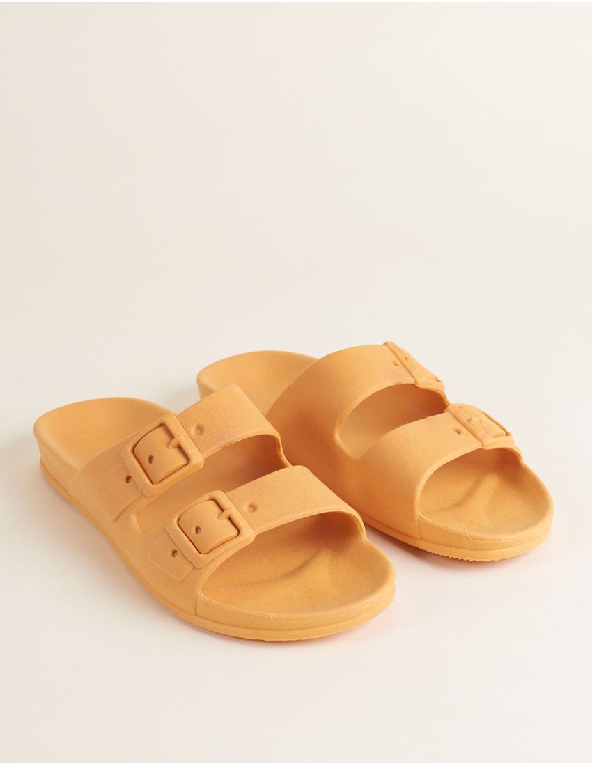 001001104590020_2-RT-1315