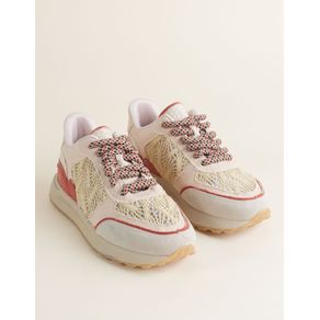 001002503080018_2-TN-0642 001002503080018_2-TN-0642