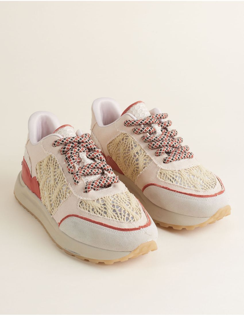 001002503080018_2-TN-0642