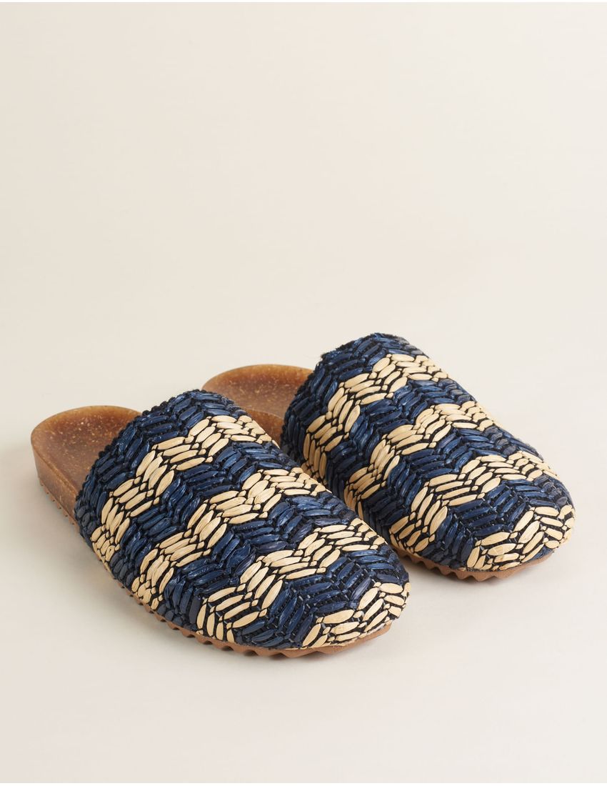 001000401480069_2-MC-0489