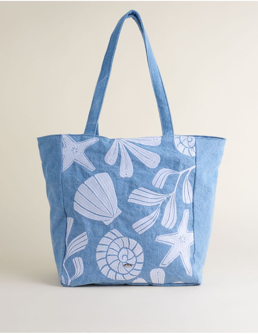 002000503170019_2-BTC-0765