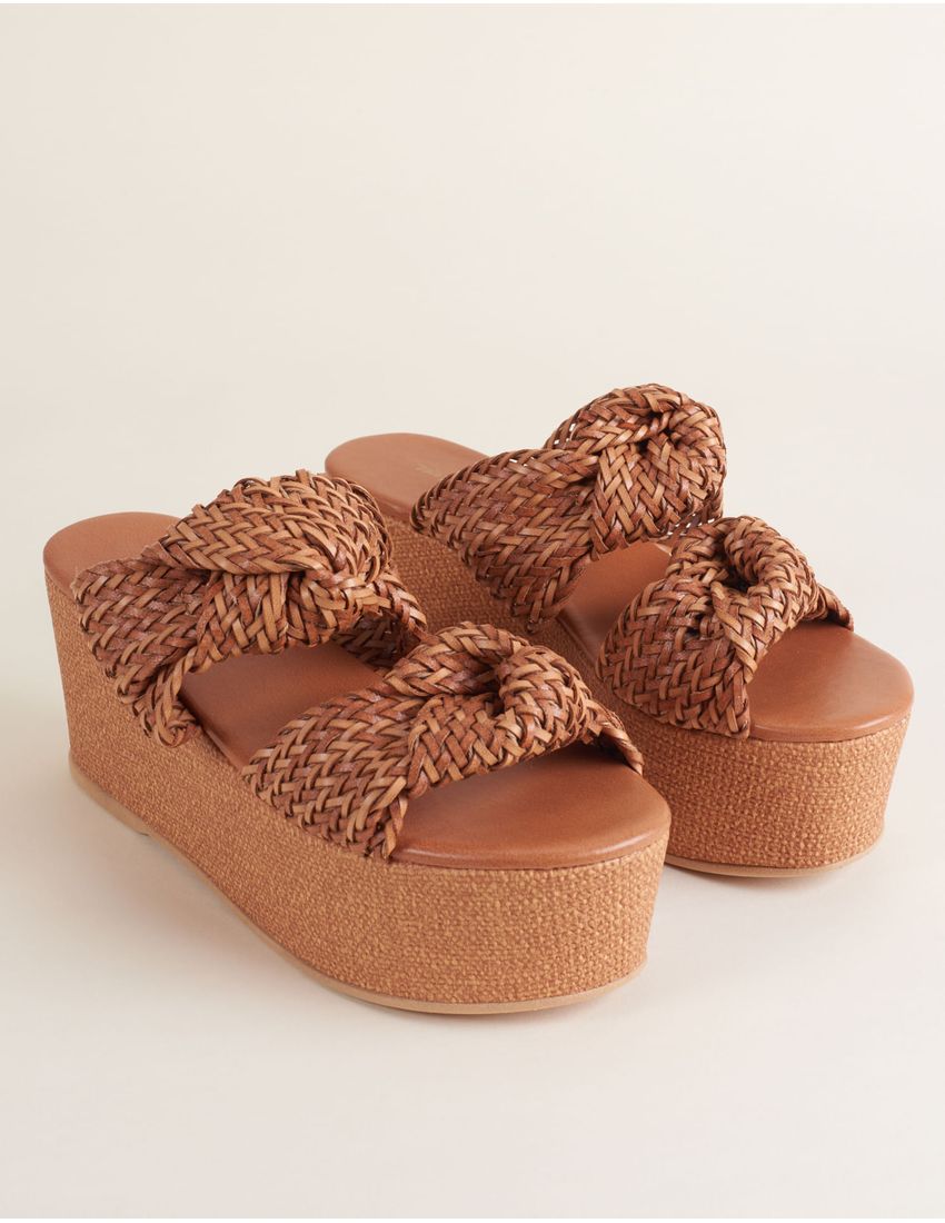 001000902440036_2-PT-0641