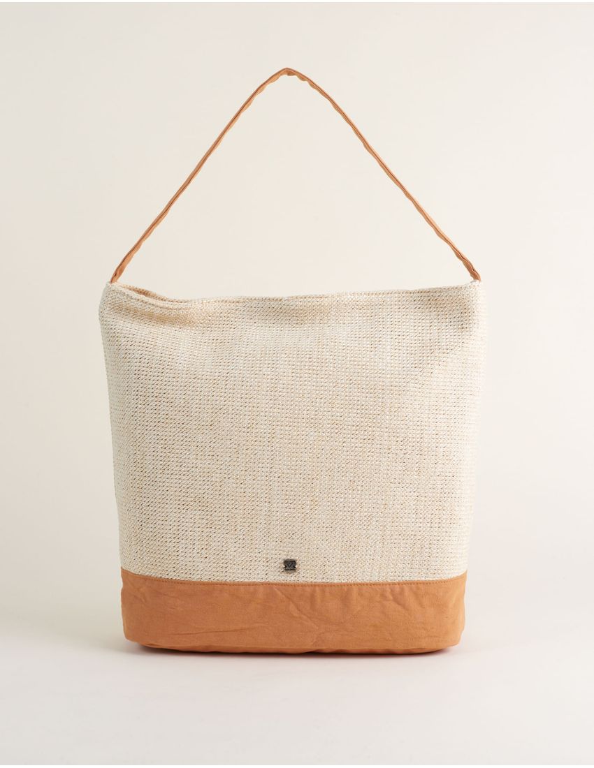 002000503400036_2-BTC-0788