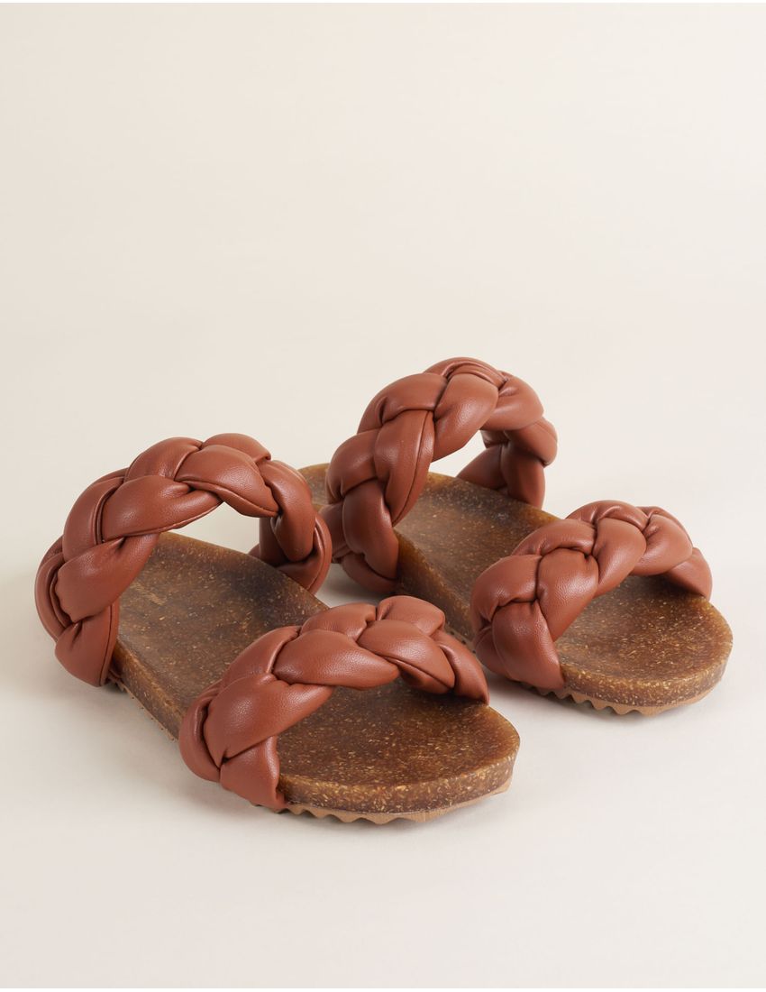 001001104960006_2-RT-1352