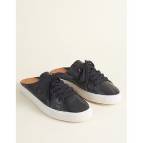 001002503150001_2-TN-0649 001002503150001_2-TN-0649