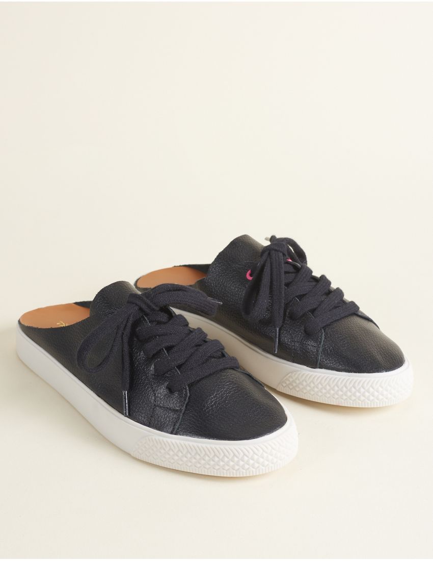 001002503150001_2-TN-0649