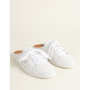 001002503150013_2-TN-0649 001002503150013_2-TN-0649