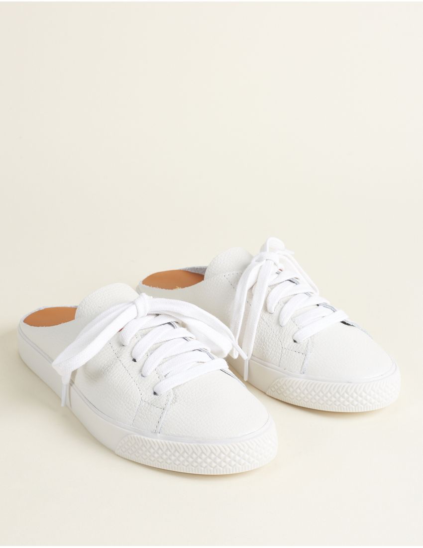 001002503150013_2-TN-0649