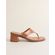 viamia271580