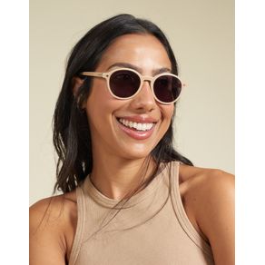 viamia272124 viamia272124