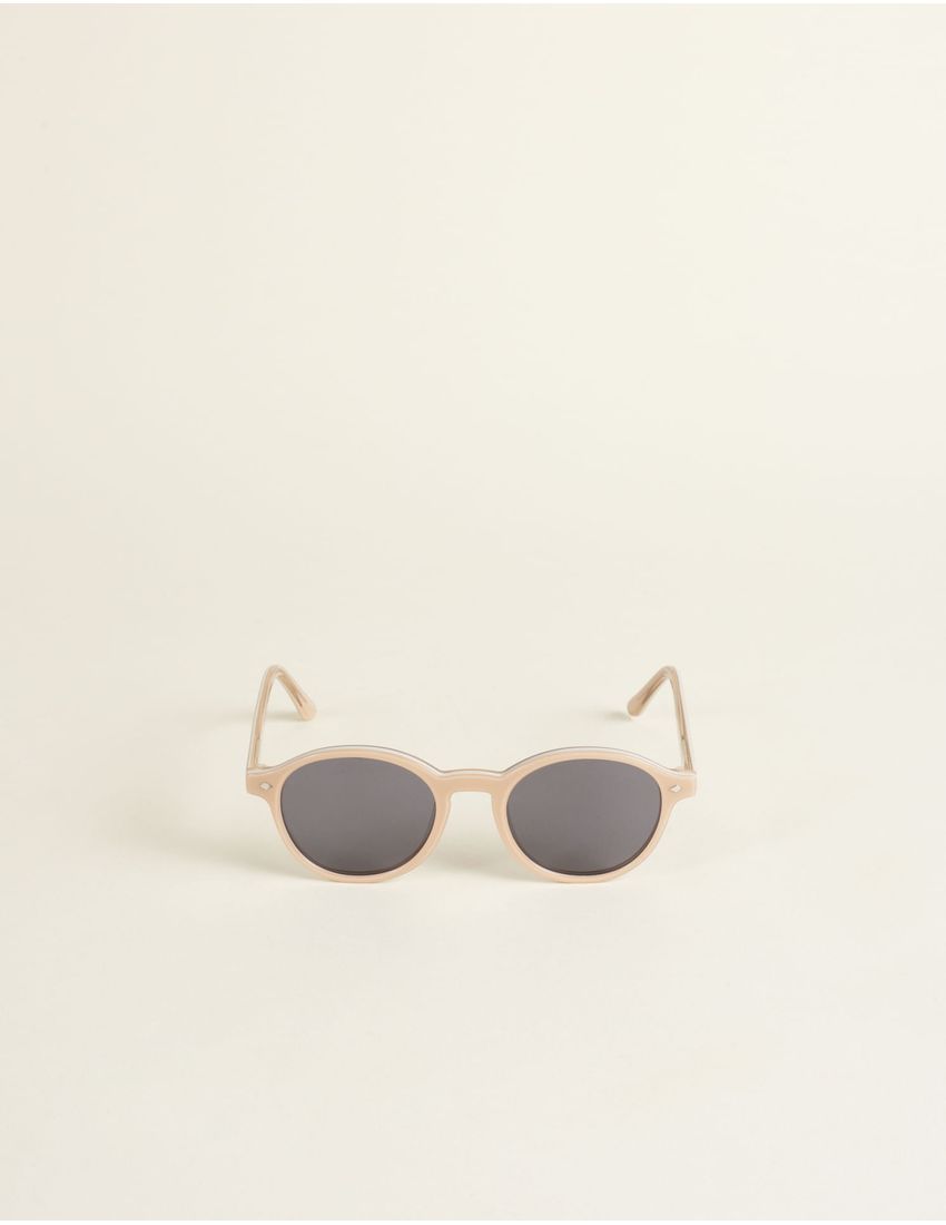 003001202620022_2-AC-1822