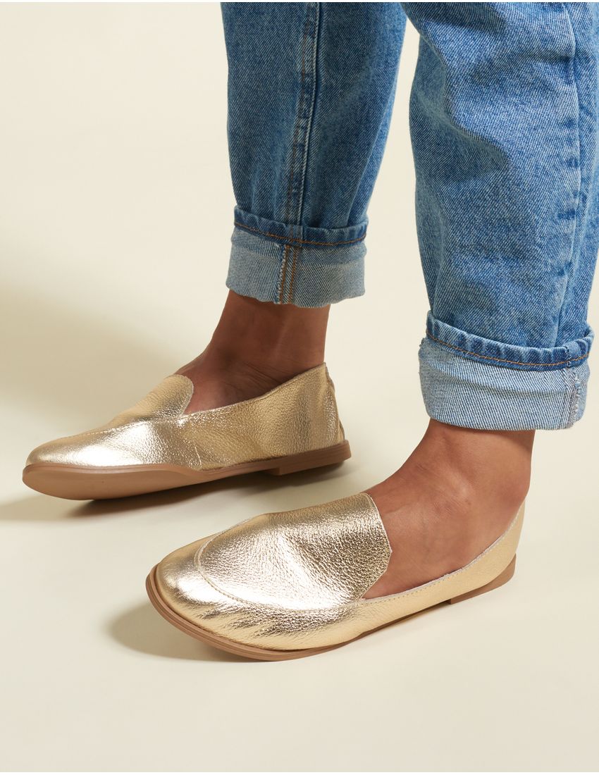 001000401450050_1-MC-0486