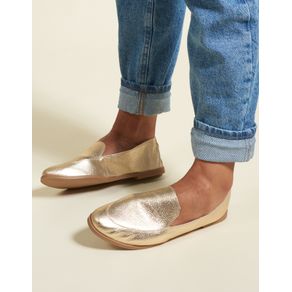 001000401450050_1-MC-0486