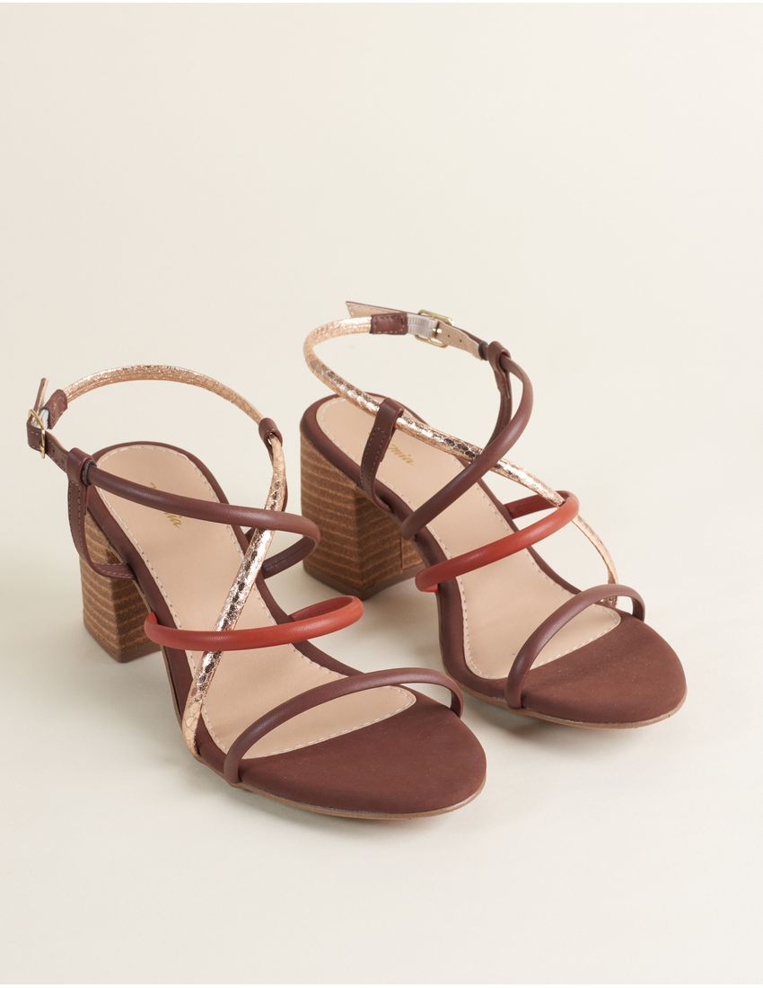 001002002170089_2-SM-0392