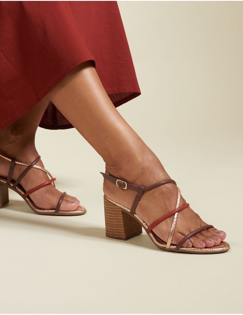 001002002170089_1-SM-0392