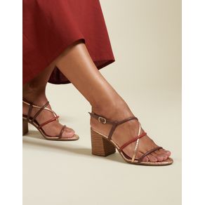 001002002170089_1-SM-0392