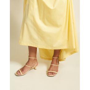 001002002150045_1-SM-0390