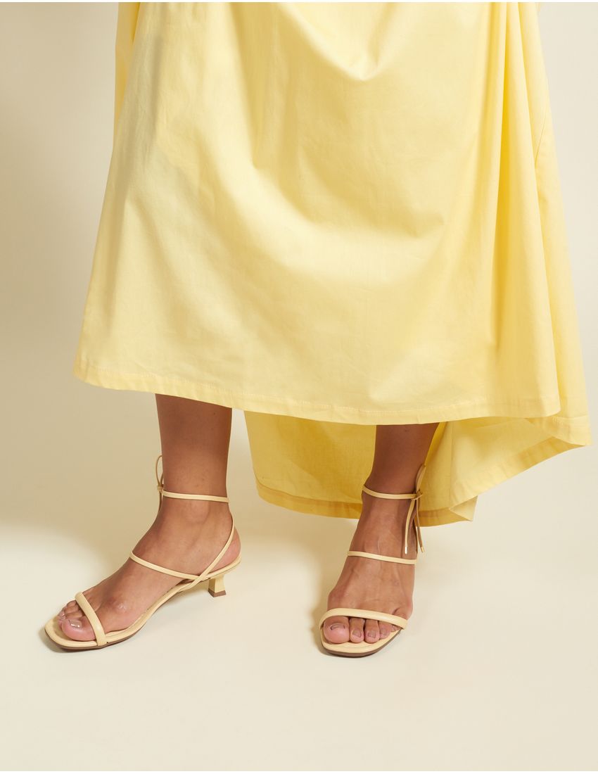 001002002150045_1-SM-0390