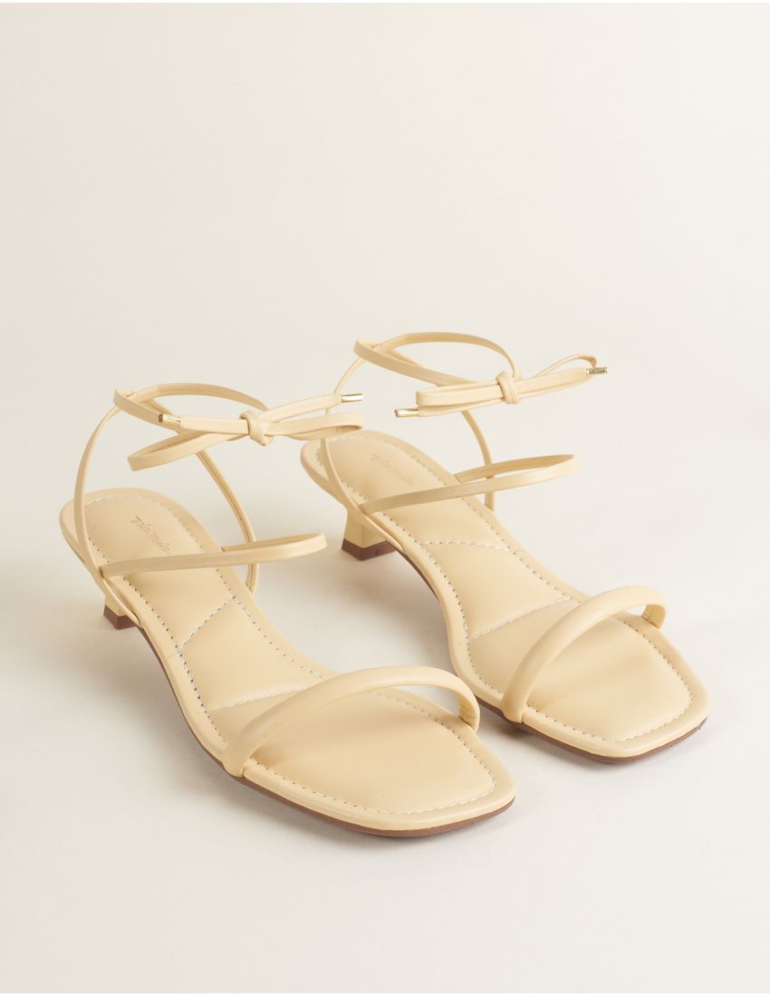 001002002150045_2-SM-0390